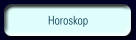 Horoskop