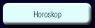 Horoskop