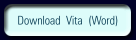 Download  Vita  (Word)