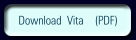 Download  Vita    (PDF)