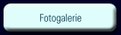 Fotogalerie