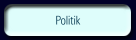 Politik