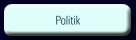 Politik