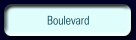 Boulevard