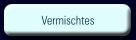 Vermischtes