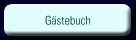 Gästebuch